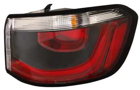Piloto Trasero Derecho Jeep Compass (2017.04->) (LED/W21W/WY16W)