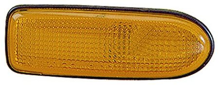 Piloto Lateral Derecho Nissan N14 (1991->)