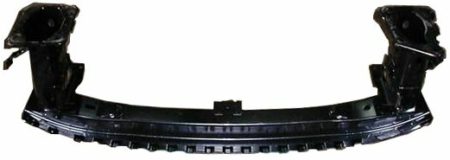 Refuerzo Paragolpes Frontal Mazda 3 Hatchback (2004->)