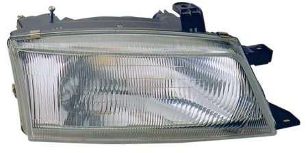 Faro Delantero Izquierdo Suzuki Baleno (1995->)