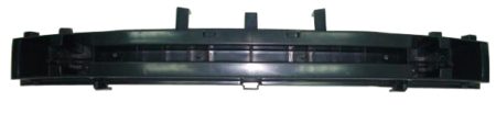 Refuerzo Paragolpes Frontal Daewoo Kalos (2004->) (Plastico)