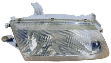Faro Delantero Izquierdo Mazda 323 (1995->1997) (SEDAN) (4P)