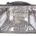 Faro Delantero Izquierdo Jeep Grand Cherokee (1993->) (H4)