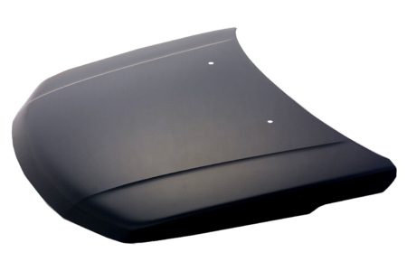 Capó Suzuki Grand Vitara (2006->)