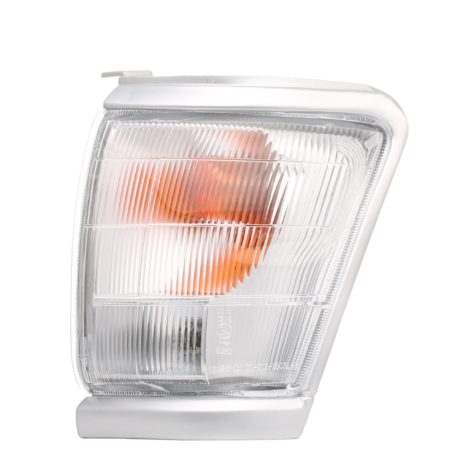 Piloto Frontal Derecho 2wd Toyota Hilux Ln145 (1998->)