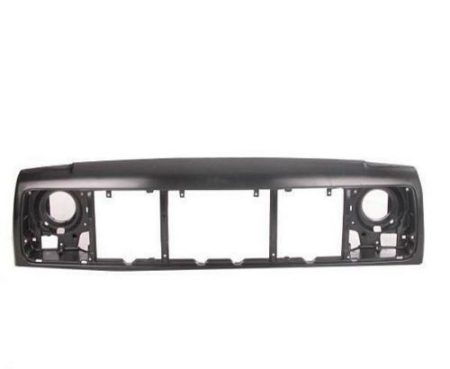 Frente Jeep Cherokee (1997->1999)