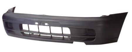 Paragolpes Frontal (Para Pintar) Nissan Almera (1998->2020)