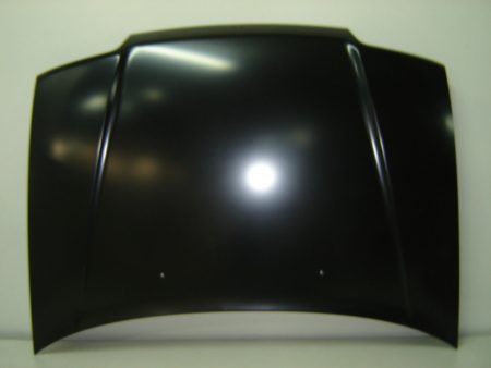 Capó Honda Civic (1988->) (SEDAN)