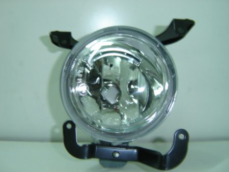 Faro Antiniebla Derecho Hyundai Atos (2004->)
