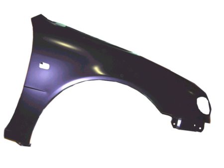 Aleta Frontal Derecho Toyota Corolla (2000->)