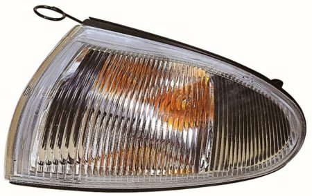 Piloto Frontal Derecho Mitsubishi Colt (1992->)