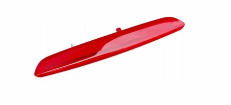 Tercera Luz Stop Jeep Renegade (2014.07->)