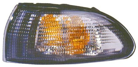 Piloto Frontal Derecho Mitsubishi Galant (1993->)