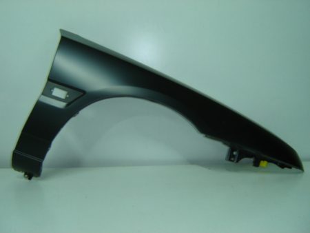 Aleta Frontal Derecho Mazda 323f (1990->)