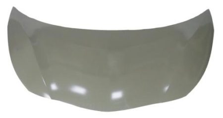 Capó Toyota Aygo (2014->)