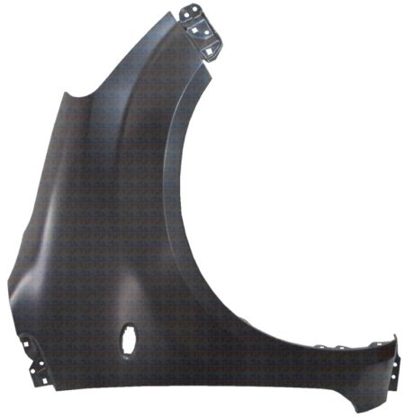 Aleta Frontal Derecho Suzuki Splash (2008->)