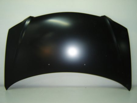 Capó Mazda Mpv (2000->)