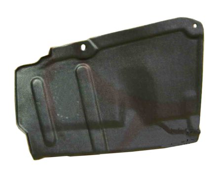 Resguardo Inferior Motor Izquierdo Toyota Rav4 (2006->)