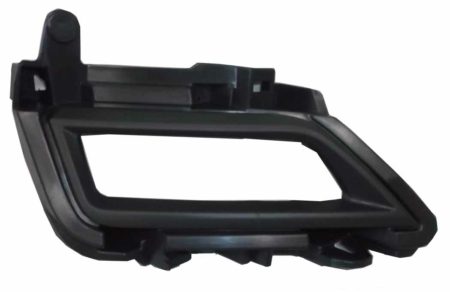 Rejilla Izquierdo Paragolpes Frontal (C/Agujero Antiniebla) Nissan Micra K14 (2016.12->)