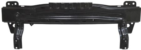 Refuerzo Paragolpes Frontal Hyundai I10 (2013->)