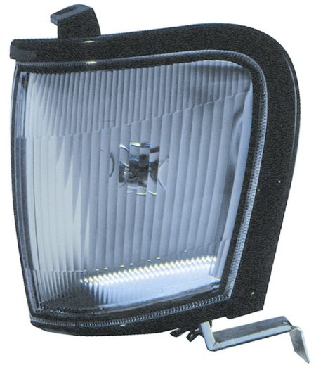 Piloto Frontal Derecho Bedford Brava (1997->)