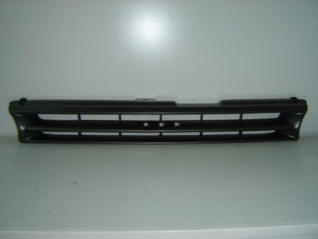 Rejilla Toyota Corolla Ee90 (1988->)