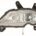 Faro Antiniebla Izquierdo Hyundai I20 (2015->) (C/Luz Diurna) (5P) (H8/P21/5W)