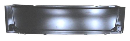 Frente Radiadores Mitsubishi Canter Fe7 (2005->)