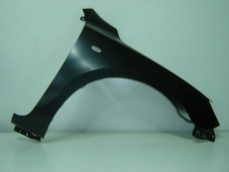 Aleta Frontal Derecho Mazda 3 Hatchback (2004->)