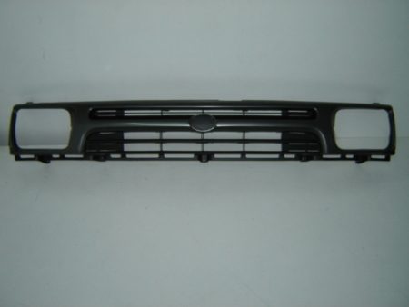 Rejilla Toyota Hilux Ln85 (1992->)