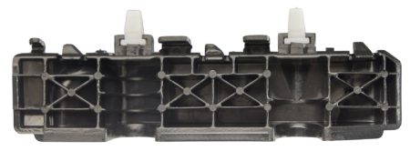 Soporte Izquierdo Paragolpes Frontal Hyundai I20 (2015->)