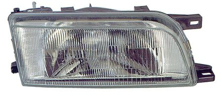 Faro Delantero Derecho Nissan N14 (1991->)