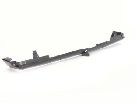 Spoiler Paragolpes Frontal Nissan King Cab (1993->)