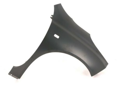 Aleta Frontal Derecho Nissan Micra (2002->)