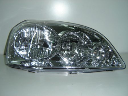 Faro Delantero Derecho Daewoo Nubira (2003->)