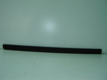 Moldura Paragolpes Frontal Derecho Hyundai Sonata (2002->)