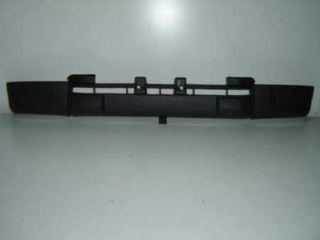 Spoiler Paragolpes Frontal 4wd Toyota Hilux Ln185 (1998->)