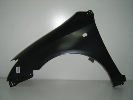 Aleta Frontal Izquierdo Toyota Corolla (2002->) (Hatchback)