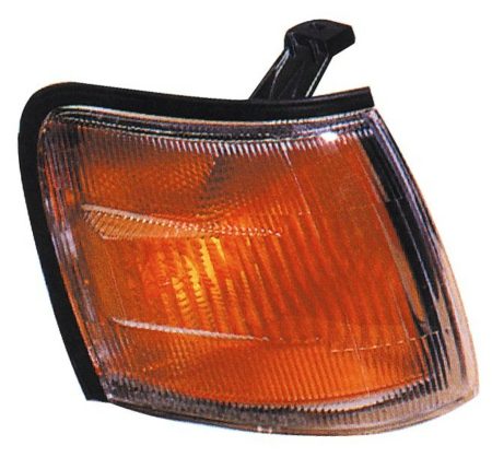 Piloto Frontal Izquierdo Toyota Starlet (1992->)