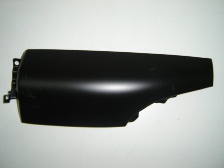 Pilar Frontal Derecho Isuzu Nkr (1996->)