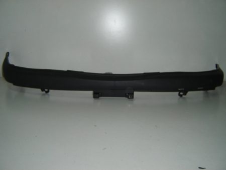 Paragolpes Frontal Superior Toyota Avensis (1997->)