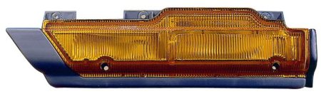 Piloto Lateral Derecho Mitsubishi Canter (1997->)