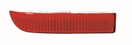 Réflex Paragolpes Trasero Izquierdo Toyota Avensis/Rav4 (2009->)