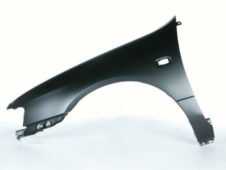 Aleta Frontal Izquierdo Nissan Primera (1996->)