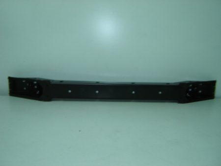 Refuerzo Paragolpes Frontal Honda Civic (1992->)