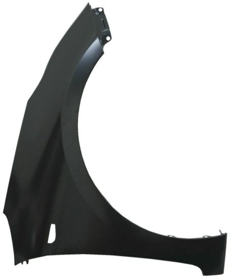 Aleta Frontal Derecho Kia Ceed (C/Agujero Piloto Lateral) (2013->)