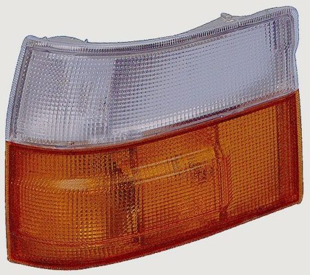 Piloto Frontal Izquierdo Toyota Hiace Lh102 (1989->)