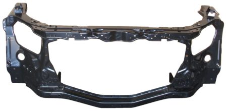 Frente Isuzu D-max (2013->)