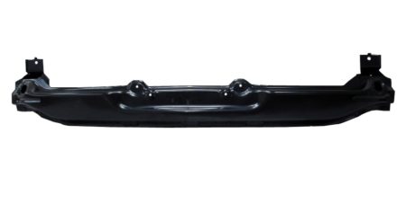 Refuerzo Paragolpes Frontal 2wd Mitsubishi L200 (2006->)