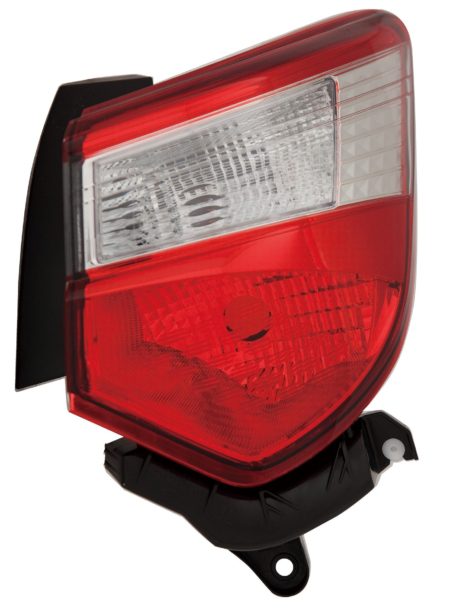 Piloto Trasero Derecho Toyota Yaris (2017.04->)